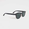 Men Ortc Sunglasses | Chelsea Tortoise