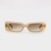 Men Ortc Sunglasses | Broadway Nude