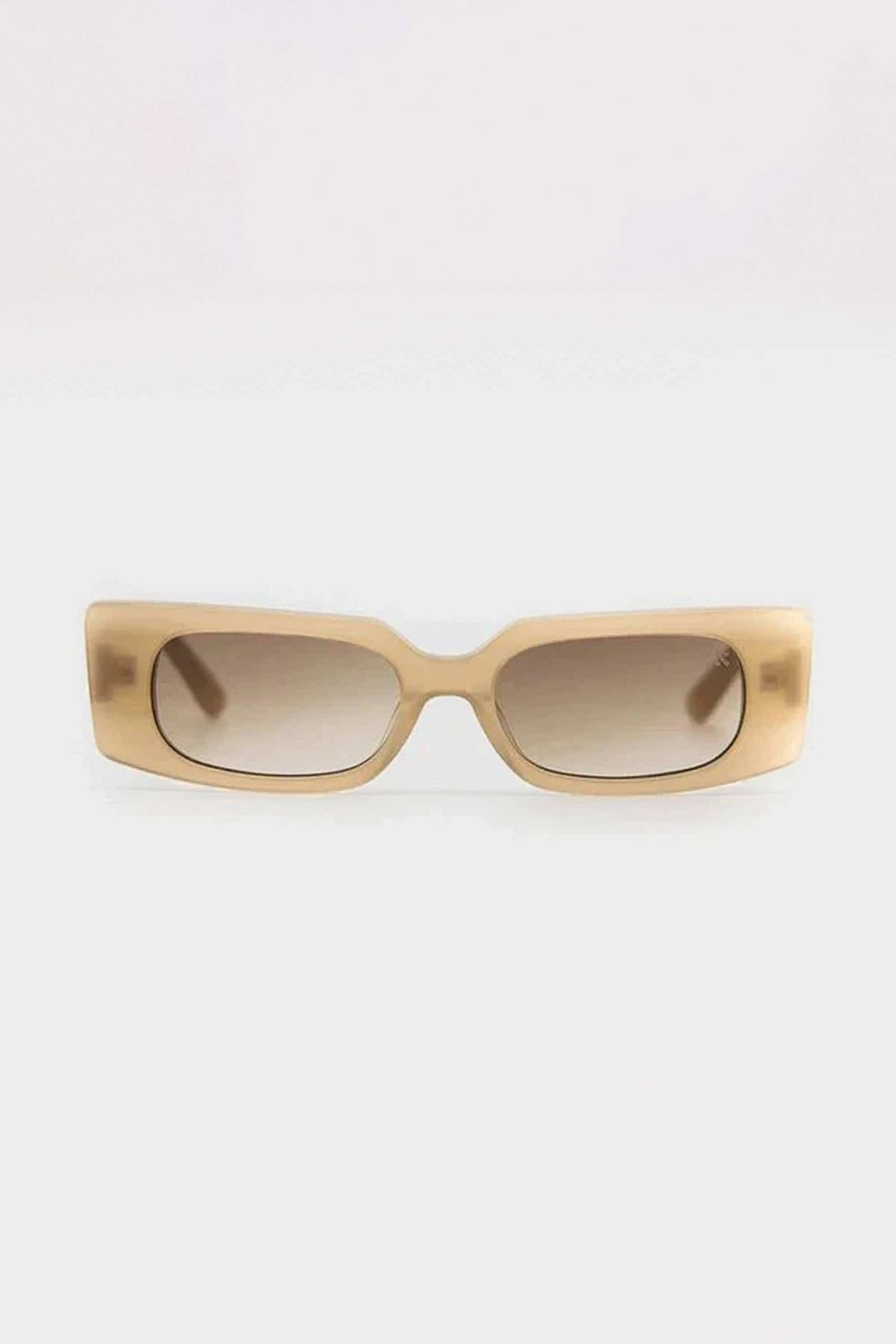 Men Ortc Sunglasses | Broadway Nude