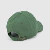 Men Ortc Hats | College Logo Cap Forrest