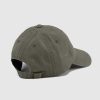 Men Ortc Hats | Classic Logo Cap Olive