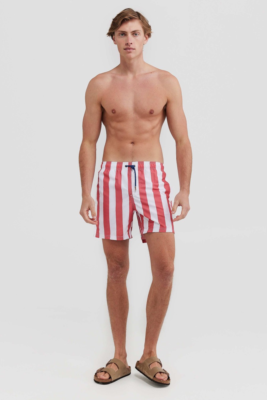 Packs Ortc | Swim Shorts Favourites 2 Pack