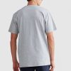 Men Ortc T Shirts | Henderson T Shirt Grey