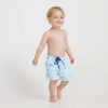 Junior Ortc Swimwear | Pennington Jnr Swim Shorts