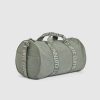 Men Ortc Bags | R Duffle Bag Olive