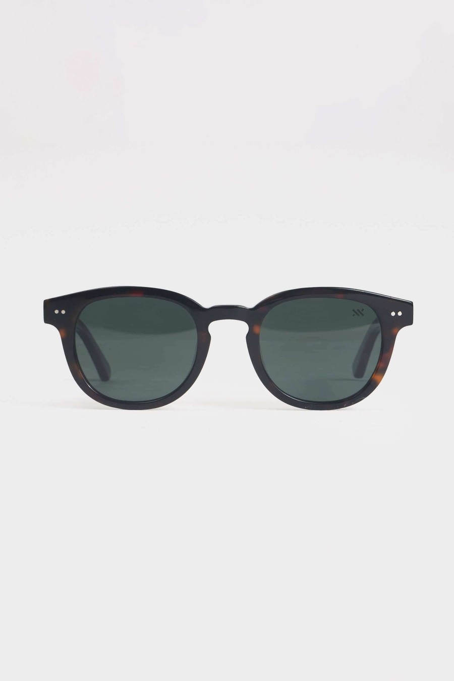 Men Ortc Sunglasses | Chelsea Tortoise